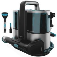 Odkurzacz piorący CECOTEC Conga 4000 Carpet do usuwania plam