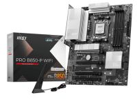 Płyta główna MSI PRO B850-P WIFI
