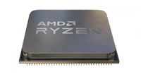 Procesor AMD Ryzen 5 5600 Tray