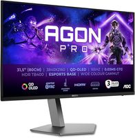 Monitor gamingowy AOC AGON Pro 326UD 