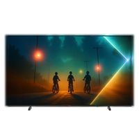 Telewizor LED Philips 55PUS8100 55