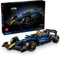 LEGO 42206 Technic Bolid F1 Oracle Red Bull Racing RB20