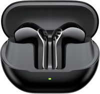 Słuchawki SOUNDPEATS Air6 HS 