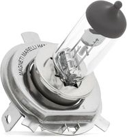 Żarówka samochodowa Magneti Marelli H4 12 H4