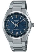 Zegarek męski CASIO EDIFICE EFK-100D -2AER