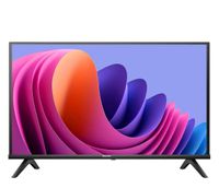 Telewizor LED Hisense 32A4N 32