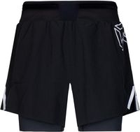 Spodenki Rock Experience Kenta Up 