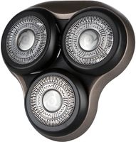 Głowica golarki REMINGTON SPR-X7