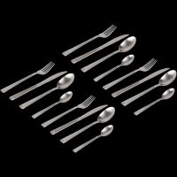 Zestaw sztućców – 16 części