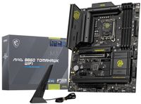 Płyta główna MSI MAG B860 Tomahawk WiFi