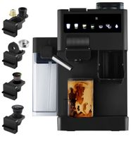 Ekspres CATLER ES 790 Egoisto