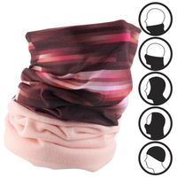 Komin narciarski dla dorosłych Wedze Hug