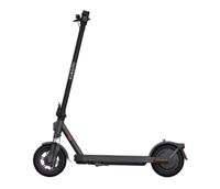 Hulajnoga elektryczna Xiaomi Electric Scooter Elite