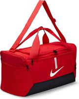 Torba Nike