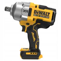 Klucz udarowy XR 18V 2576Nm 3/4'' DeWALT DCF964N (bez aku i ładowarki)