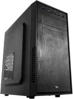 Obudowa komputerowa NOX NXFORTE Mini Tower