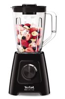 Blender kielichowy TEFAL BL420838 BlendForce