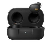 Baseus OS Bowie E18 TWS Earphones black