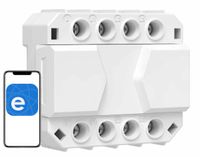 Przełącznik SONOFF S-Mate