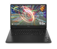 Laptop gamingowy HP OMEN 17-db1004nw 17,3