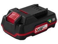 Parkside Akumulator litowo-jonowy, 20 V/2 Ah, PAP 202 B1