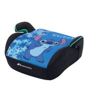 Podstawka samochodowa BEBECONFORT Disney Gaia I-Safe Fun Stich 6