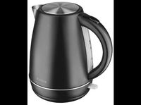 Czajnik bezprzewodowy AMICA KF 4030  2200 W, 1,7l