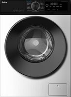 Pralka AMICA TWA7S12ALiSR3 7kg 1200 obr