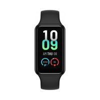Smartband AMAZFIT Band 7 | Black | 1.47