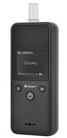 Alkomat TRACER Clarix EZ-4
