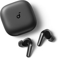 Słuchawki Soundcore P31i firmy Anker