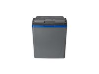 Lodówka elektryczna, 230 V, CEK 29 B5