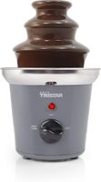 Fontanna czekoladowa Tristar CF-1603