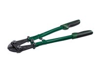 Parkside Nożyce do cięcia drutu