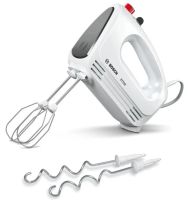 Mikser ręczny Bosch CleverMixx MFQ22100 375W