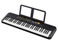 Keyboard Yamaha PSR-F52