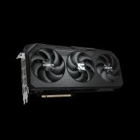 Karta graficzna GIGABYTE Radeon RX 9070 XT Gaming OC 16GB GDDR6