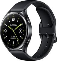 Smartwatch Xiaomi Watch 2,