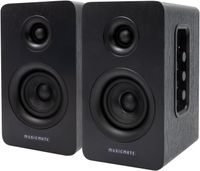 Monitory aktywne MUSICMATE MM-MA300 AudioSphere (para)