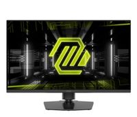 Monitor MSI MAG 322URDF E16