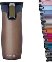 Contigo West Loop Autoseal Thermal Mug, 