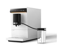 Automatyczny ekspres do kawy MOVA Virtuoso 10 Pro White