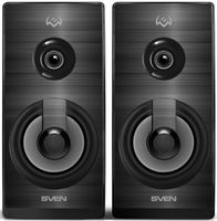 Głośniki SVEN SPS-512 2.0