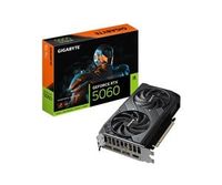 Karta graficzna GIGABYTE GeForce RTX 5060 WindForce 2 MAX OC - 8GB GDDR7 RAM 