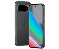 Google Pixel 10 128GB/12GB - Obsidian