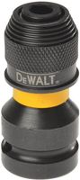 Adapter DEWALT DT7508