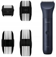 Panasonic ER-CKL3 MULTISHAPE Maszynka do włosów 4 nasadki