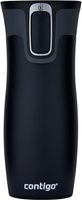 Contigo West Loop Autoseal Thermal Mug kubek termiczny 470 ml