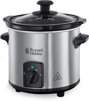 Wolnowar Russell Hobbs Compact Home 25570-56