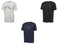 Koszulka funkcyjna męska